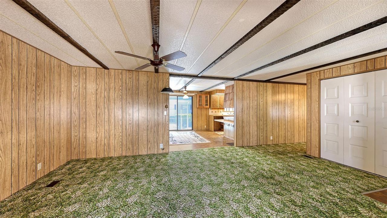 203 50th Avenue Plaza E, Bradenton, FL 34203 Photo