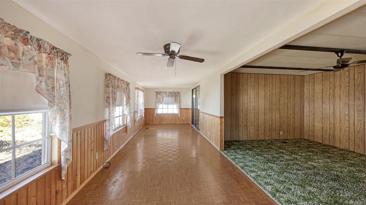 203 50th Avenue Plaza E, Bradenton, FL 34203 Photo