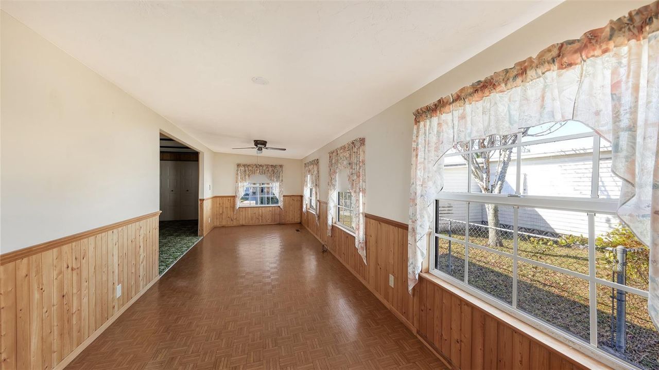 203 50th Avenue Plaza E, Bradenton, FL 34203 Photo