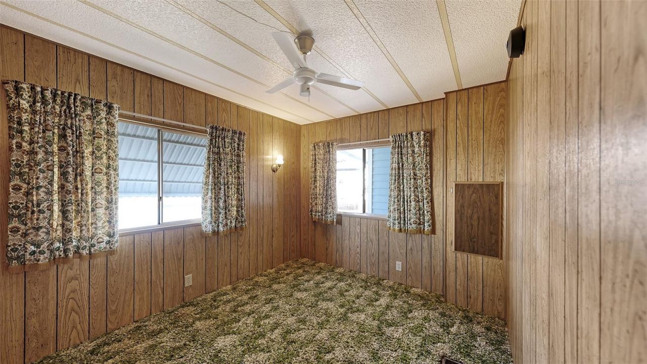 203 50th Avenue Plaza E, Bradenton, FL 34203 Photo