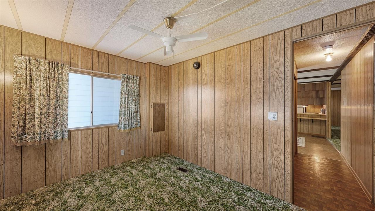 203 50th Avenue Plaza E, Bradenton, FL 34203 Photo