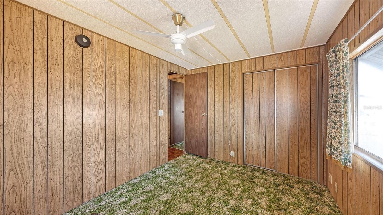 203 50th Avenue Plaza E, Bradenton, FL 34203 Photo