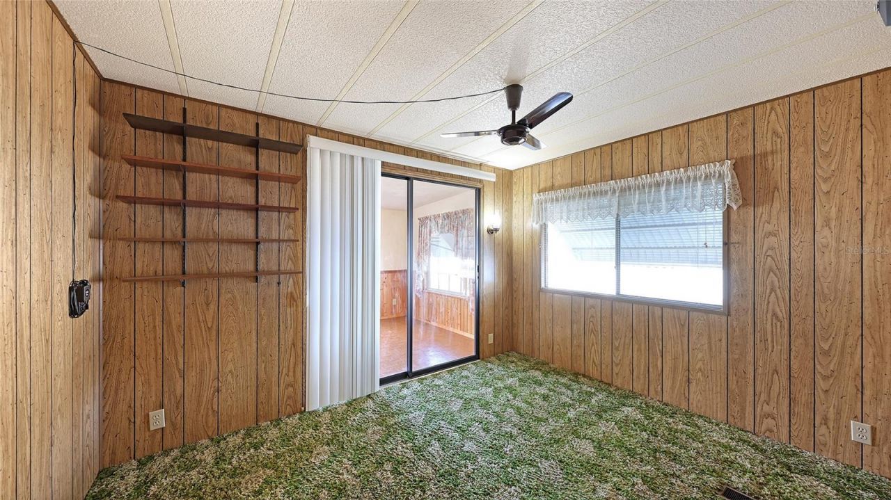 203 50th Avenue Plaza E, Bradenton, FL 34203 Photo