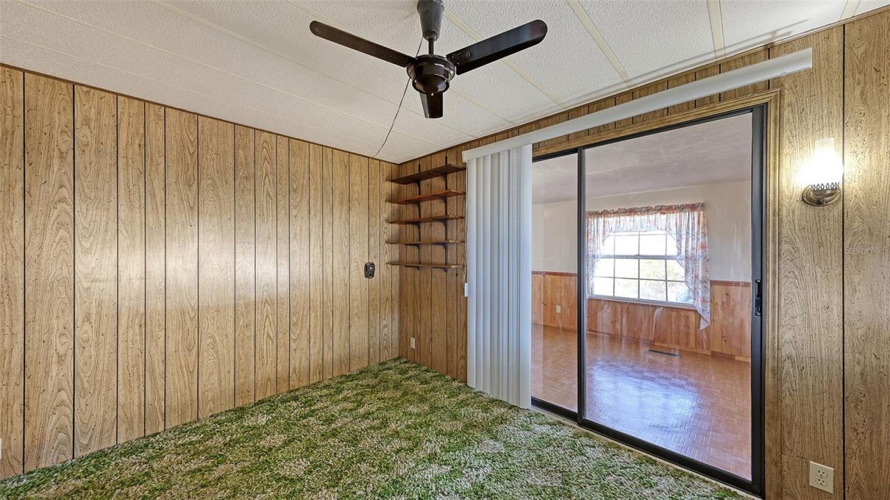 203 50th Avenue Plaza E, Bradenton, FL 34203 Photo