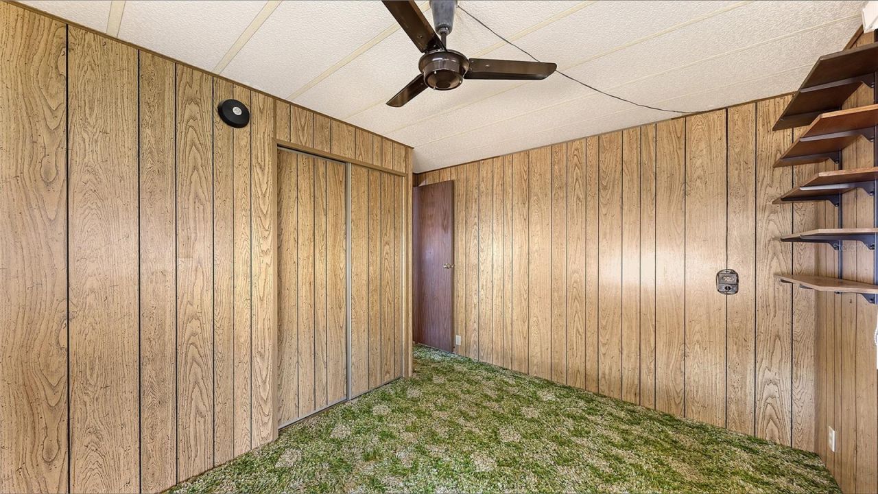 203 50th Avenue Plaza E, Bradenton, FL 34203 Photo