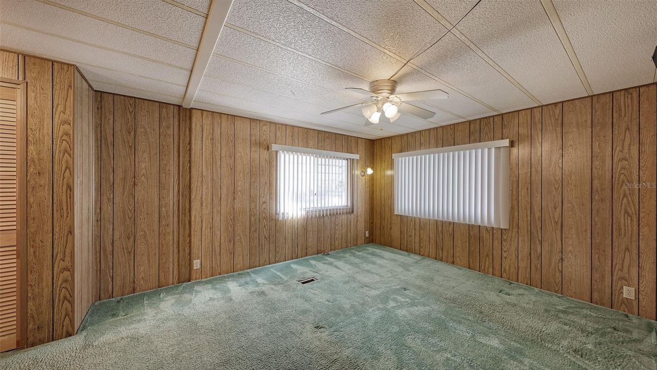 203 50th Avenue Plaza E, Bradenton, FL 34203 Photo