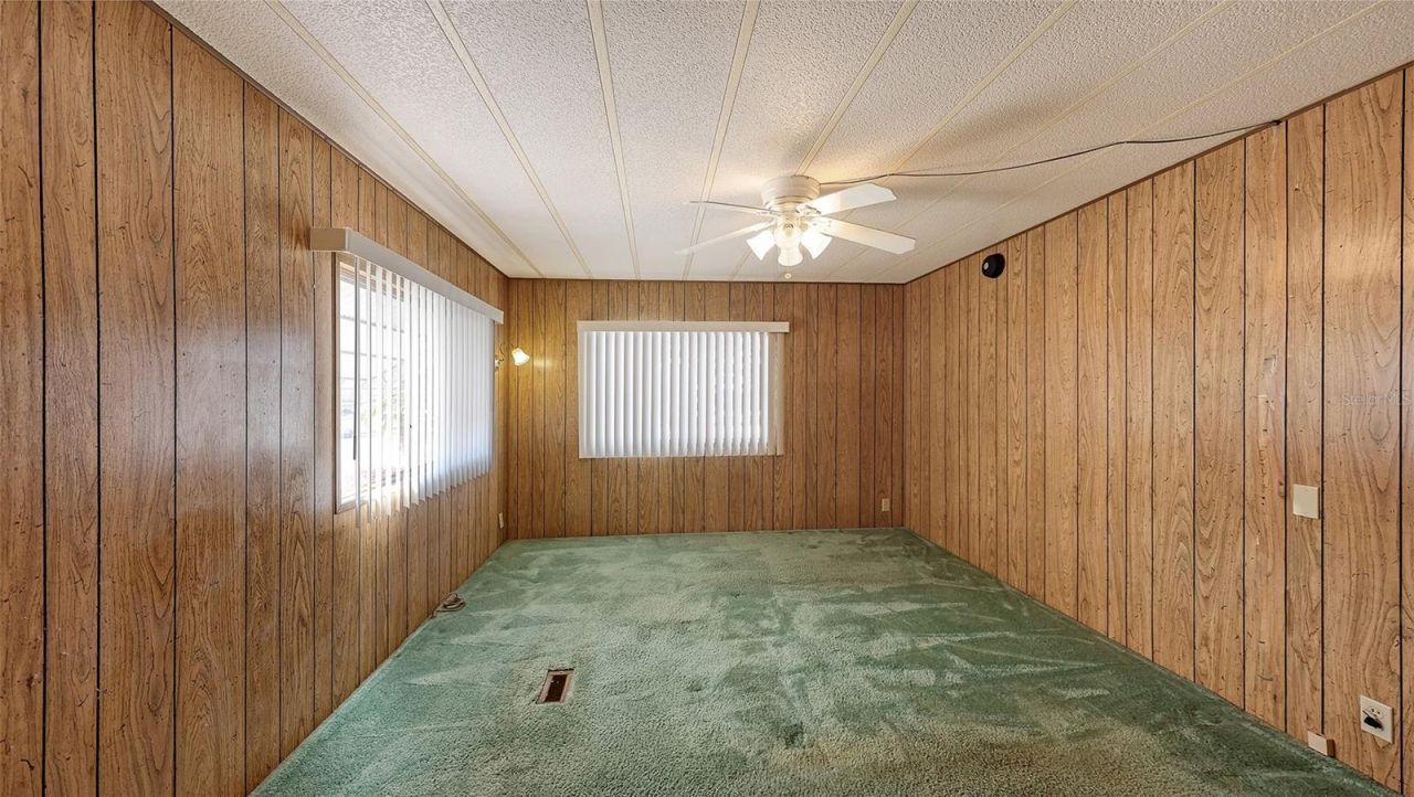 203 50th Avenue Plaza E, Bradenton, FL 34203 Photo