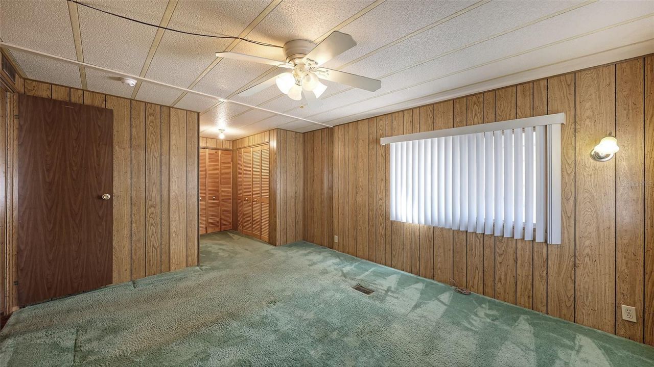 203 50th Avenue Plaza E, Bradenton, FL 34203 Photo