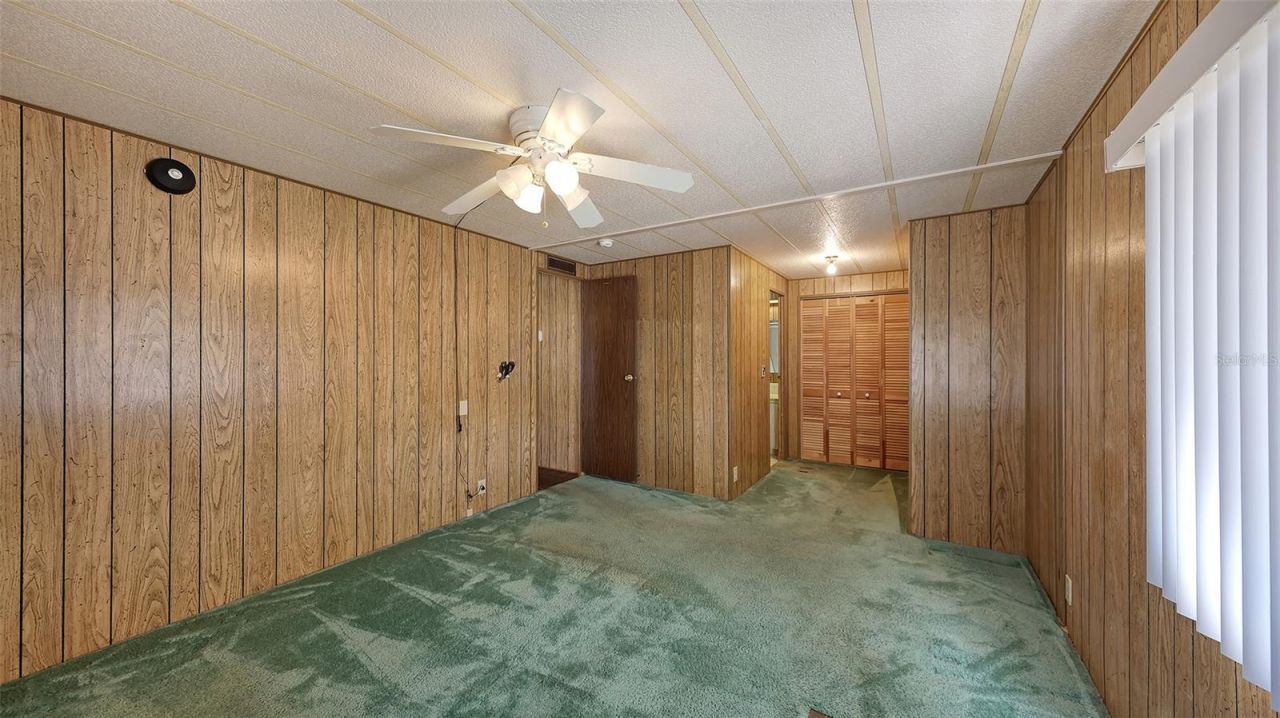 203 50th Avenue Plaza E, Bradenton, FL 34203 Photo