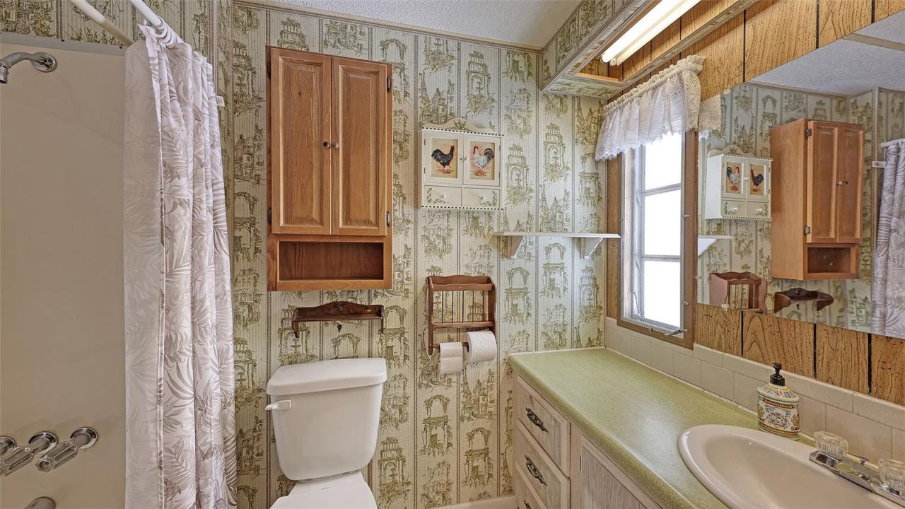 203 50th Avenue Plaza E, Bradenton, FL 34203 Photo