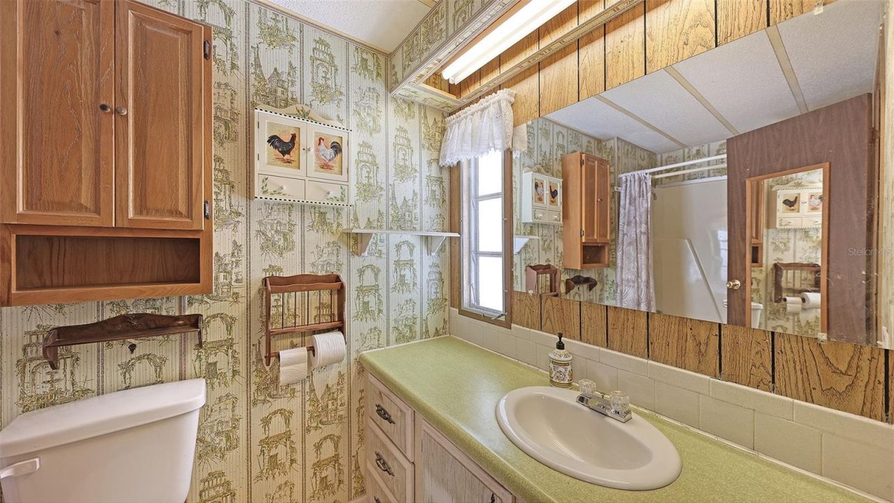 203 50th Avenue Plaza E, Bradenton, FL 34203 Photo