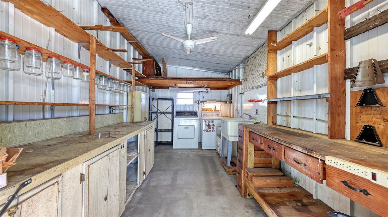 203 50th Avenue Plaza E, Bradenton, FL 34203 Photo