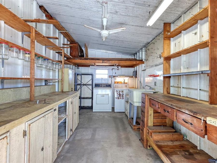 Property Image 34