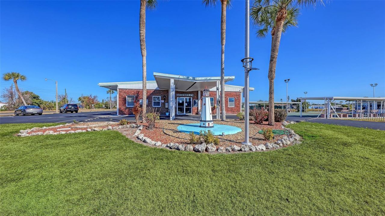 203 50th Avenue Plaza E, Bradenton, FL 34203 Photo