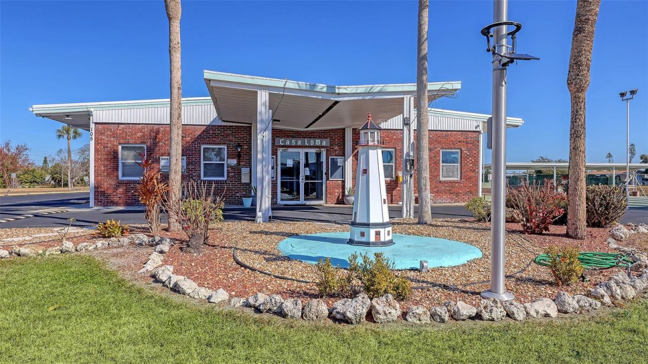 203 50th Avenue Plaza E, Bradenton, FL 34203 Photo