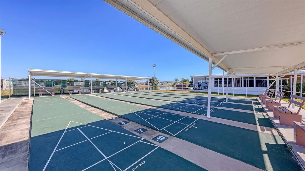 203 50th Avenue Plaza E, Bradenton, FL 34203 Photo