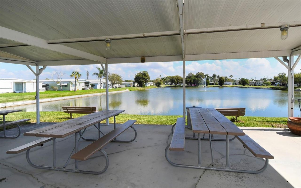 203 50th Avenue Plaza E, Bradenton, FL 34203 Photo