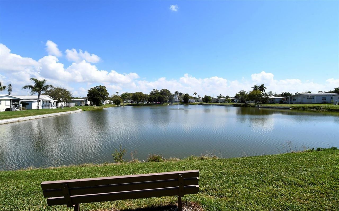 203 50th Avenue Plaza E, Bradenton, FL 34203 Photo