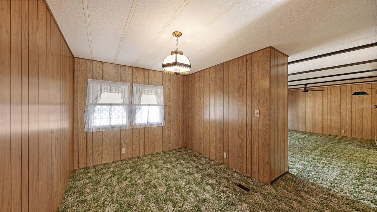 203 50th Avenue Plaza E, Bradenton, FL 34203 Photo