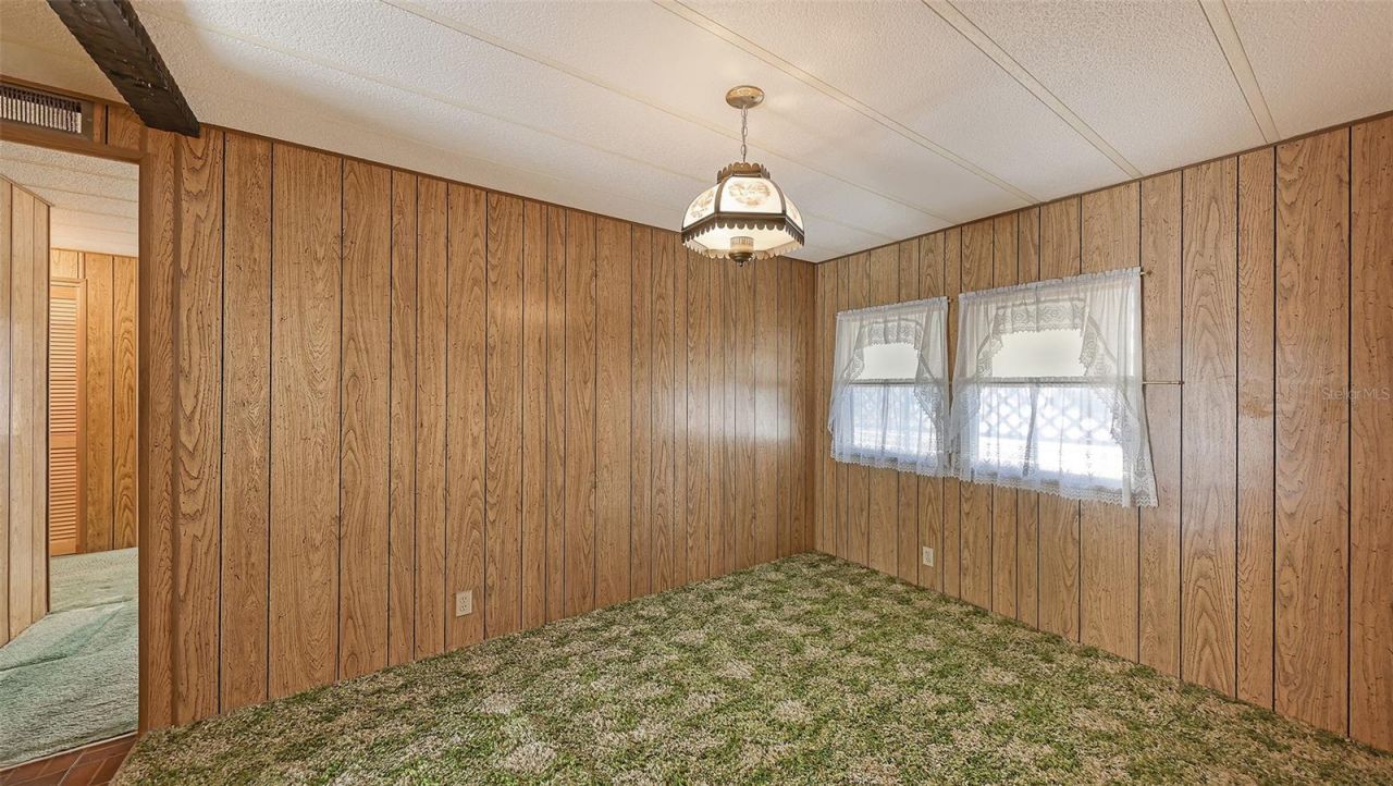 203 50th Avenue Plaza E, Bradenton, FL 34203 Photo