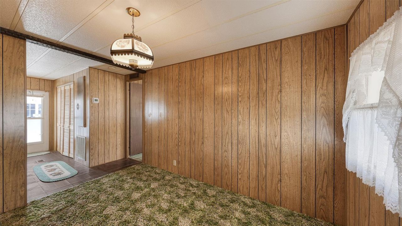 203 50th Avenue Plaza E, Bradenton, FL 34203 Photo