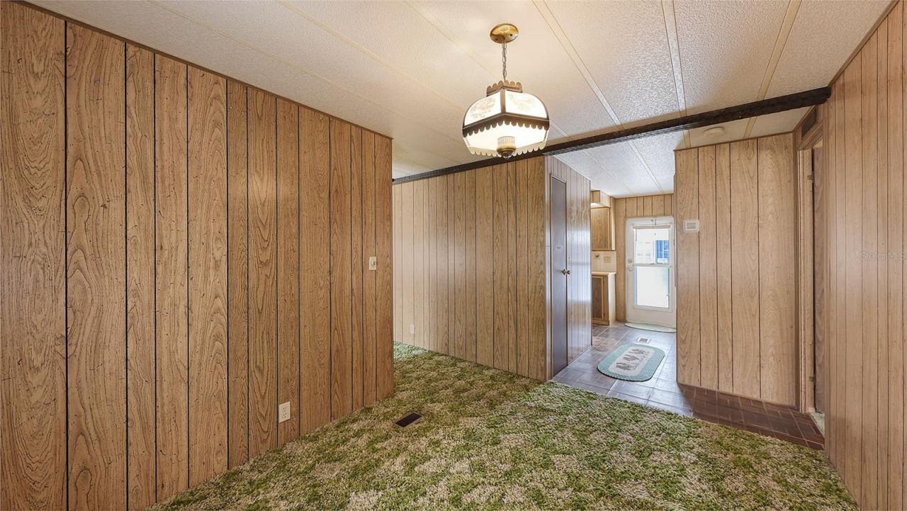 203 50th Avenue Plaza E, Bradenton, FL 34203 Photo