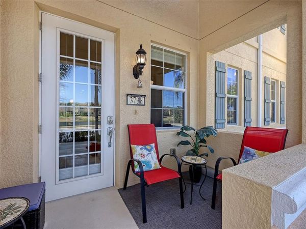 3736 82ND AVENUE CIRCLE E, Unit 103, SARASOTA, FL 34243