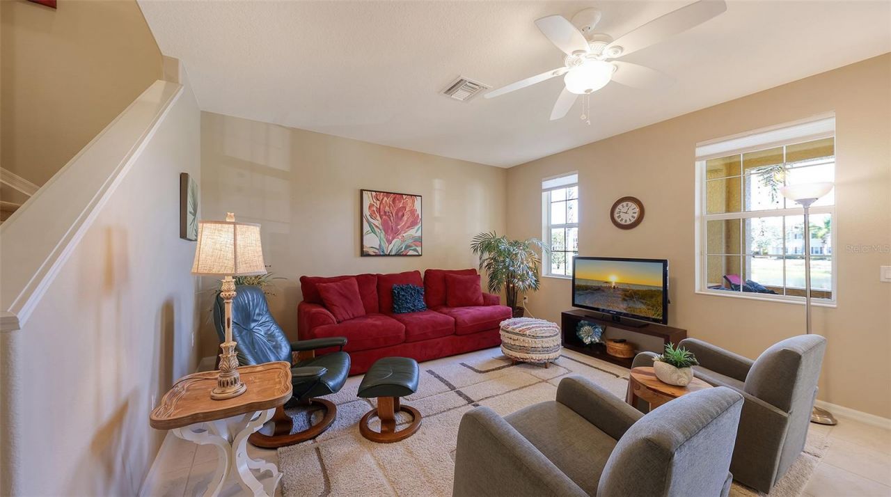 3736 82nd Avenue Circle E, Unit 103, Sarasota, FL 34243 Photo
