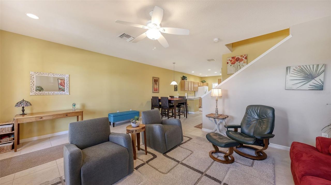 3736 82nd Avenue Circle E, Unit 103, Sarasota, FL 34243 Photo