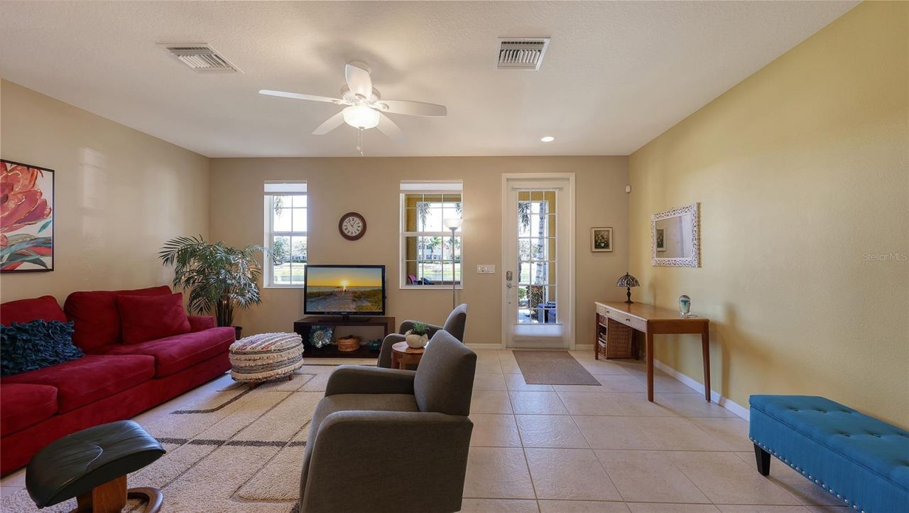 3736 82nd Avenue Circle E, Unit 103, Sarasota, FL 34243 Photo
