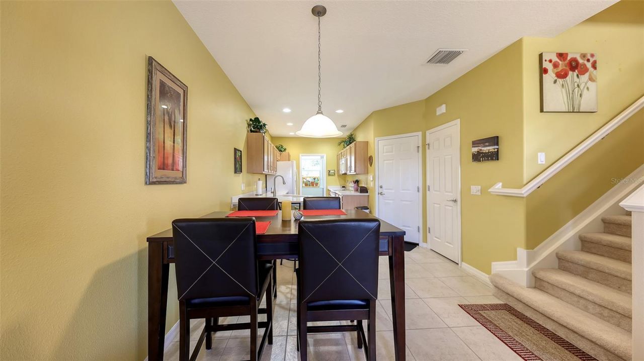 3736 82nd Avenue Circle E, Unit 103, Sarasota, FL 34243 Photo