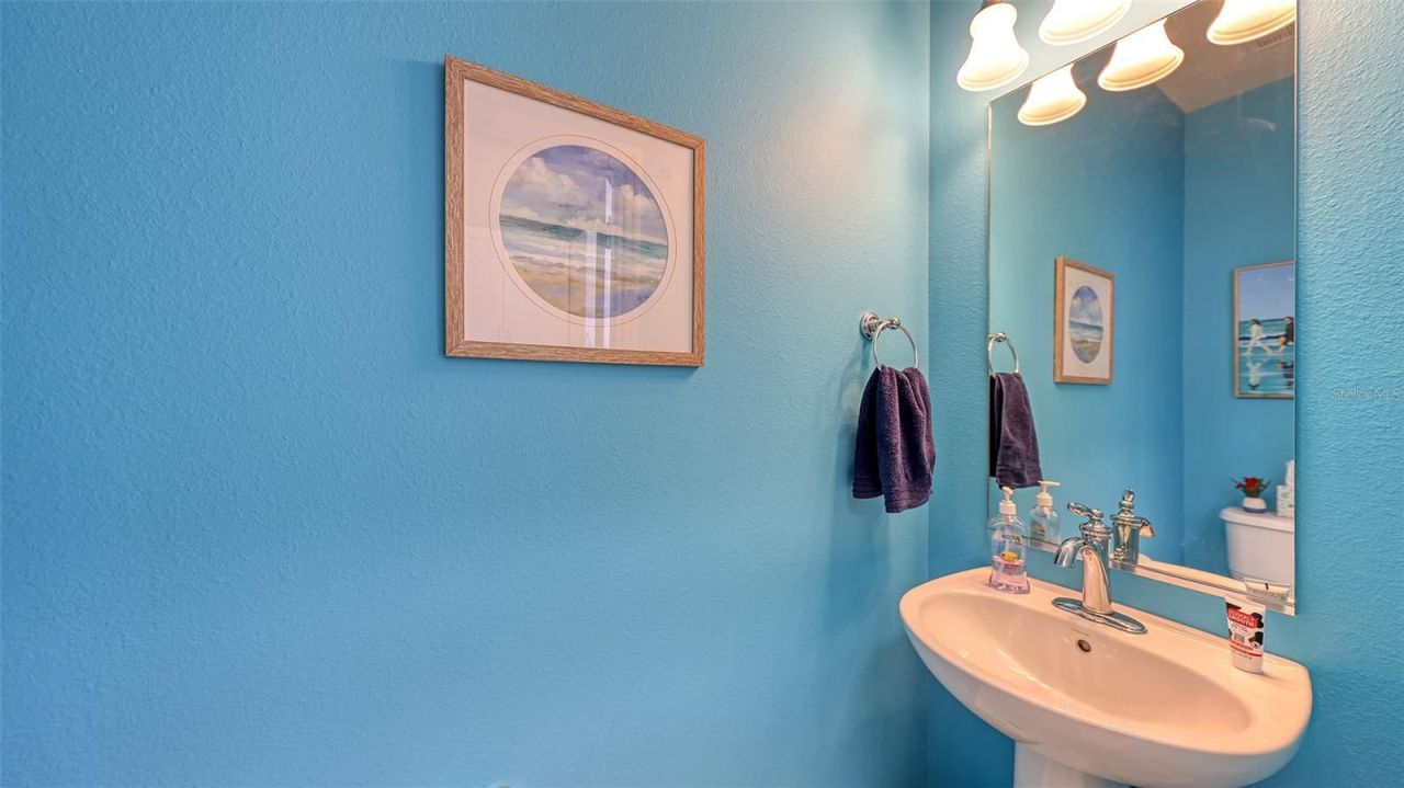 3736 82nd Avenue Circle E, Unit 103, Sarasota, FL 34243 Photo