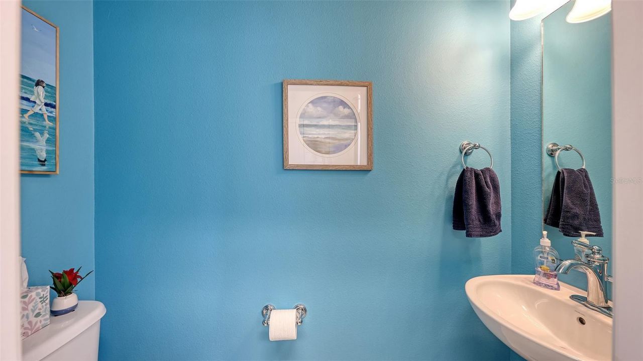 3736 82nd Avenue Circle E, Unit 103, Sarasota, FL 34243 Photo