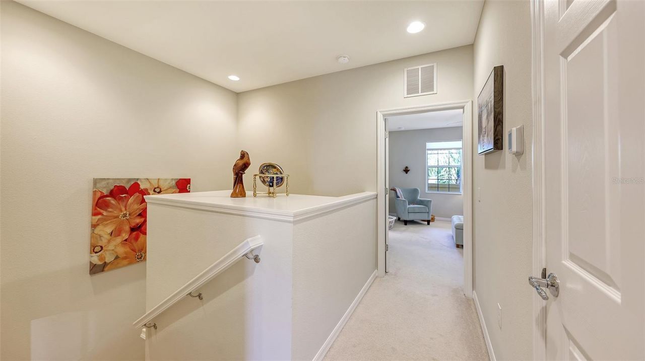 3736 82nd Avenue Circle E, Unit 103, Sarasota, FL 34243 Photo