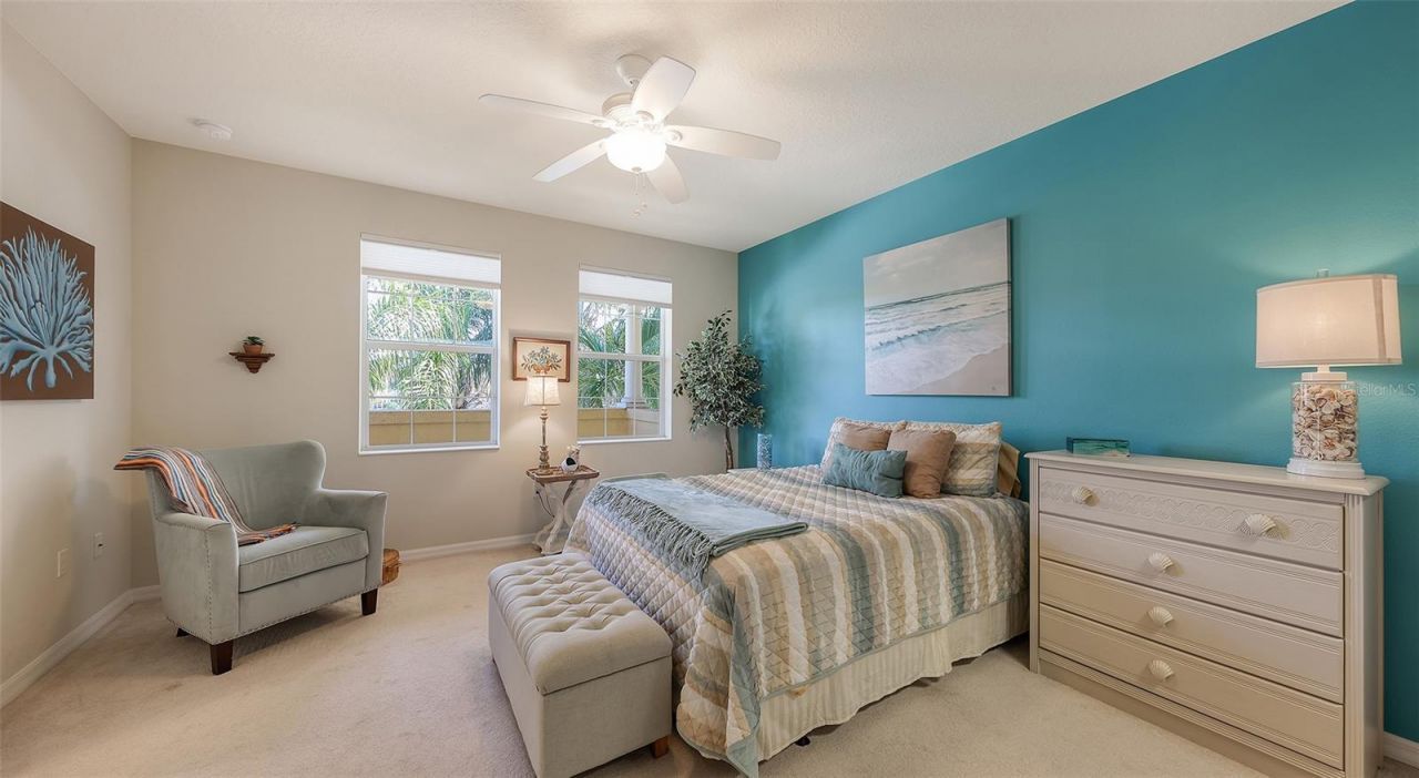 3736 82nd Avenue Circle E, Unit 103, Sarasota, FL 34243 Photo