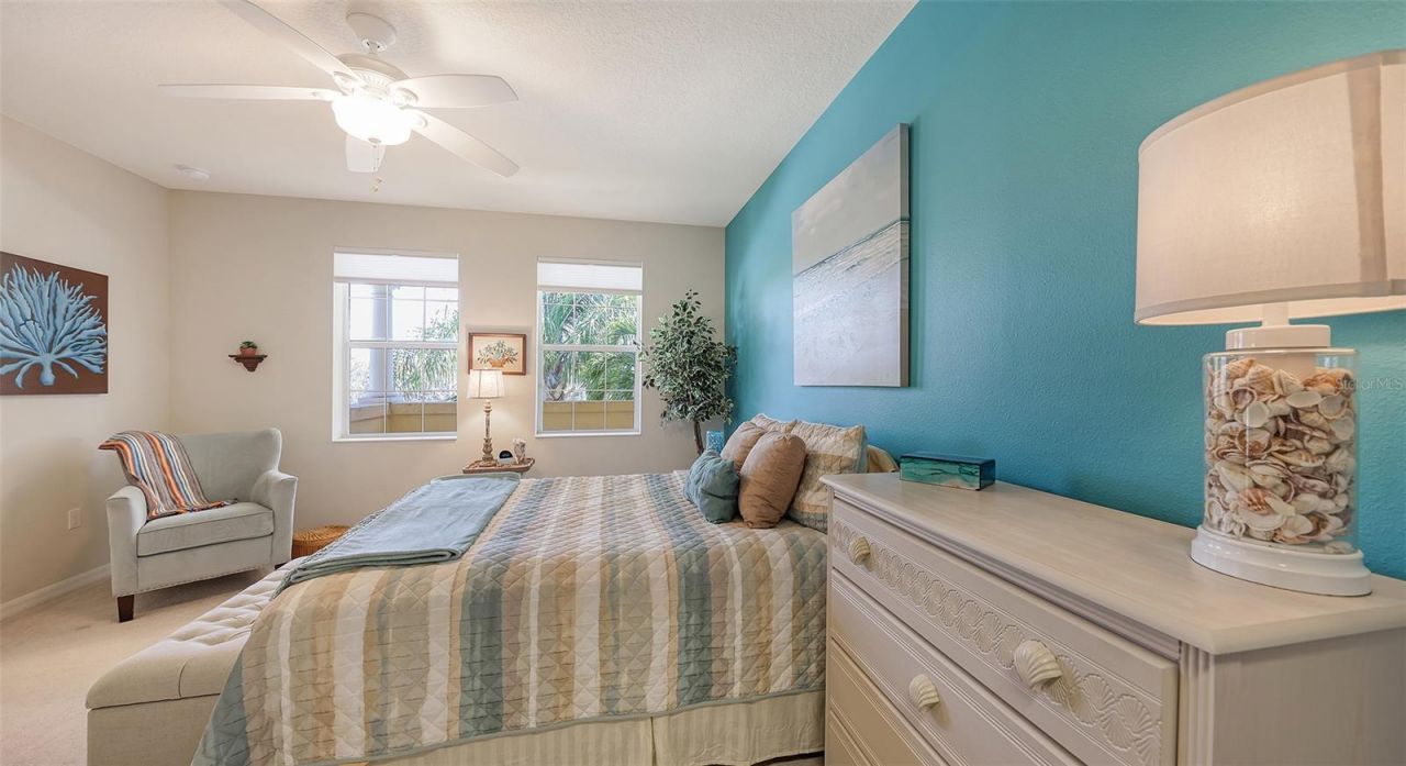 3736 82nd Avenue Circle E, Unit 103, Sarasota, FL 34243 Photo