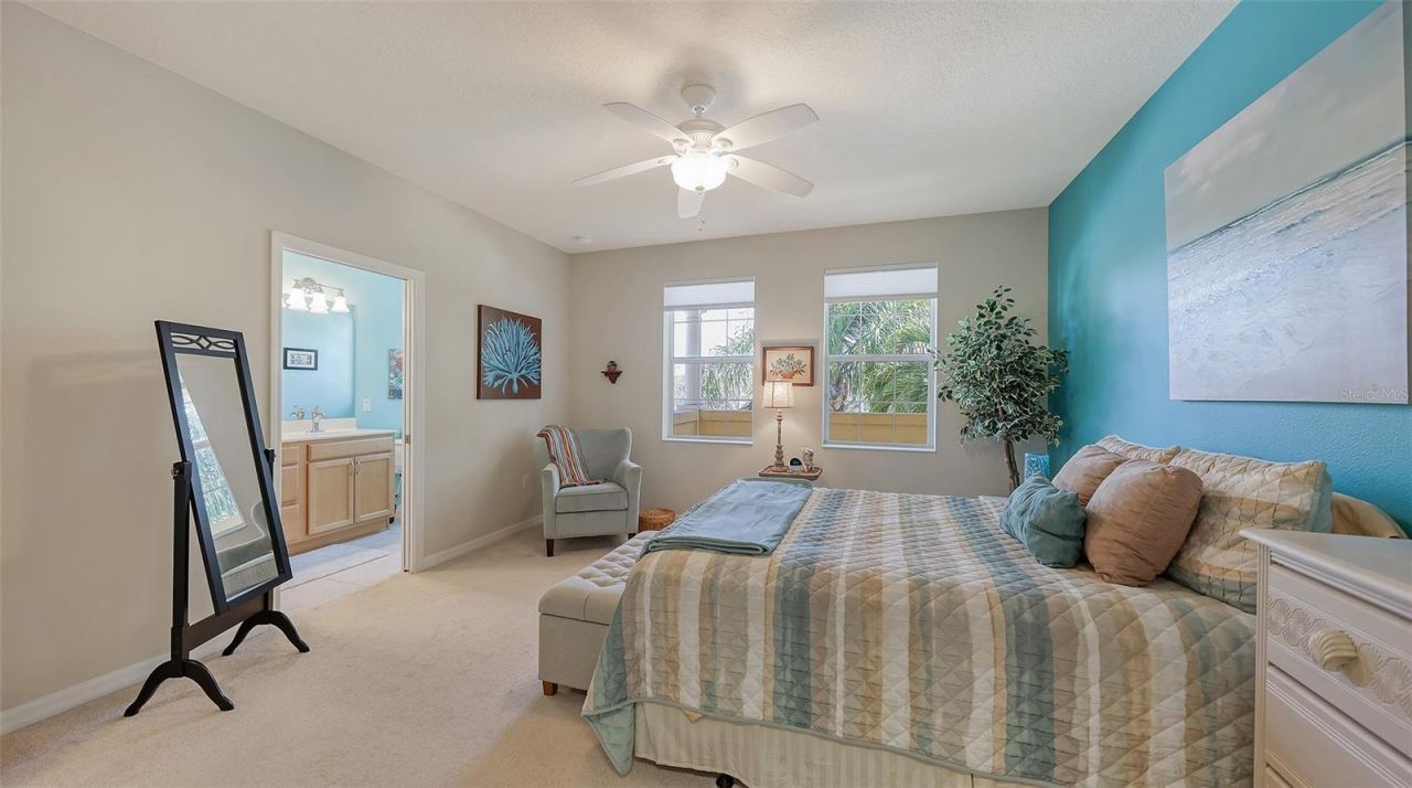 3736 82nd Avenue Circle E, Unit 103, Sarasota, FL 34243 Photo