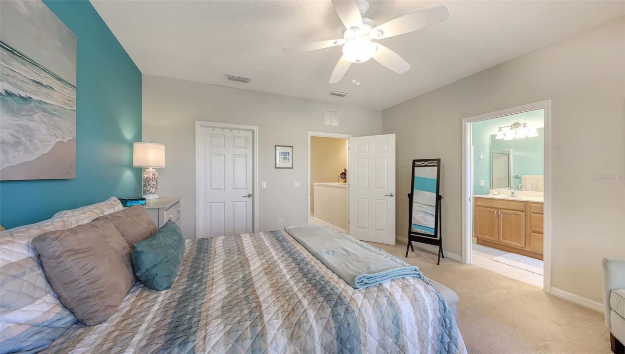 3736 82nd Avenue Circle E, Unit 103, Sarasota, FL 34243 Photo