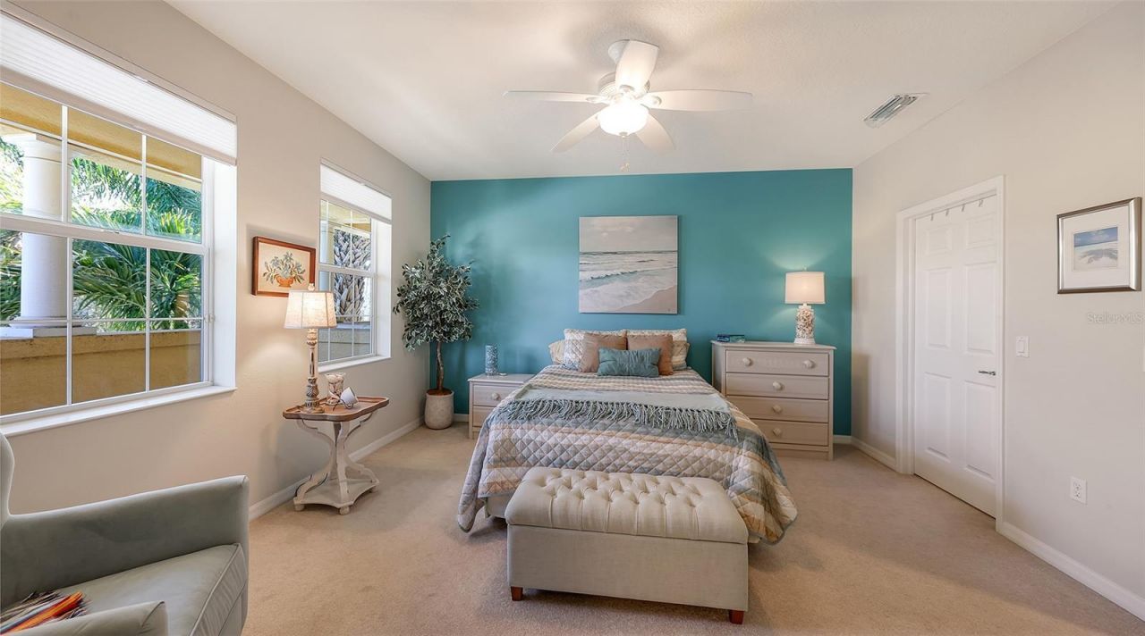 3736 82nd Avenue Circle E, Unit 103, Sarasota, FL 34243 Photo