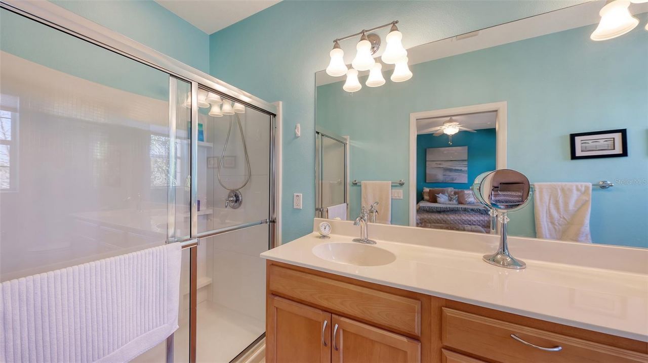 3736 82nd Avenue Circle E, Unit 103, Sarasota, FL 34243 Photo