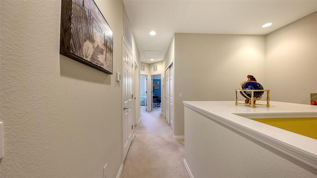 3736 82nd Avenue Circle E, Unit 103, Sarasota, FL 34243 Photo