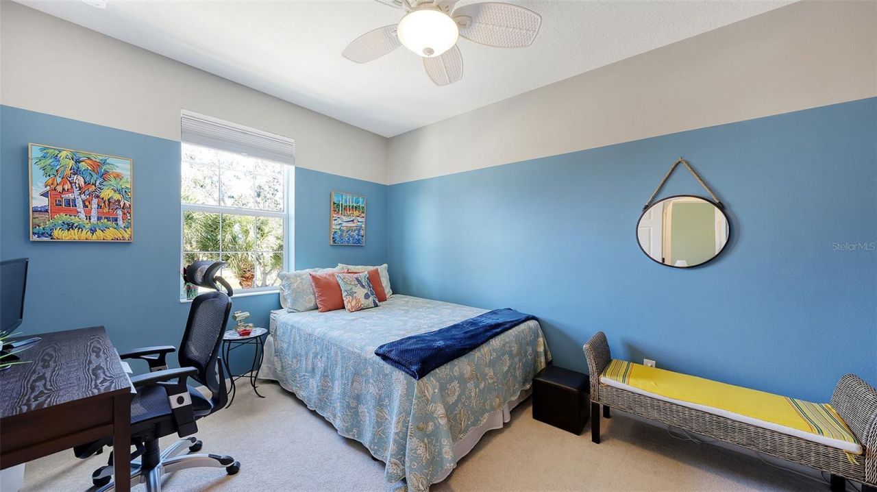 3736 82nd Avenue Circle E, Unit 103, Sarasota, FL 34243 Photo