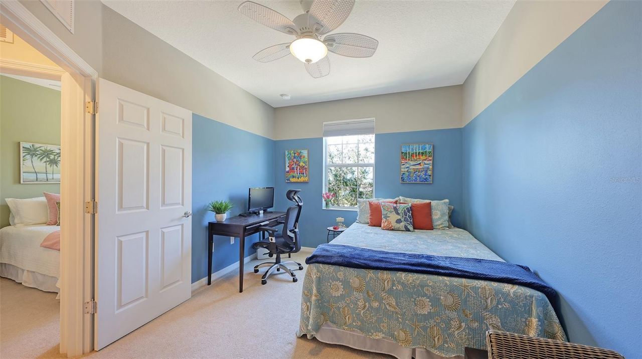 3736 82nd Avenue Circle E, Unit 103, Sarasota, FL 34243 Photo