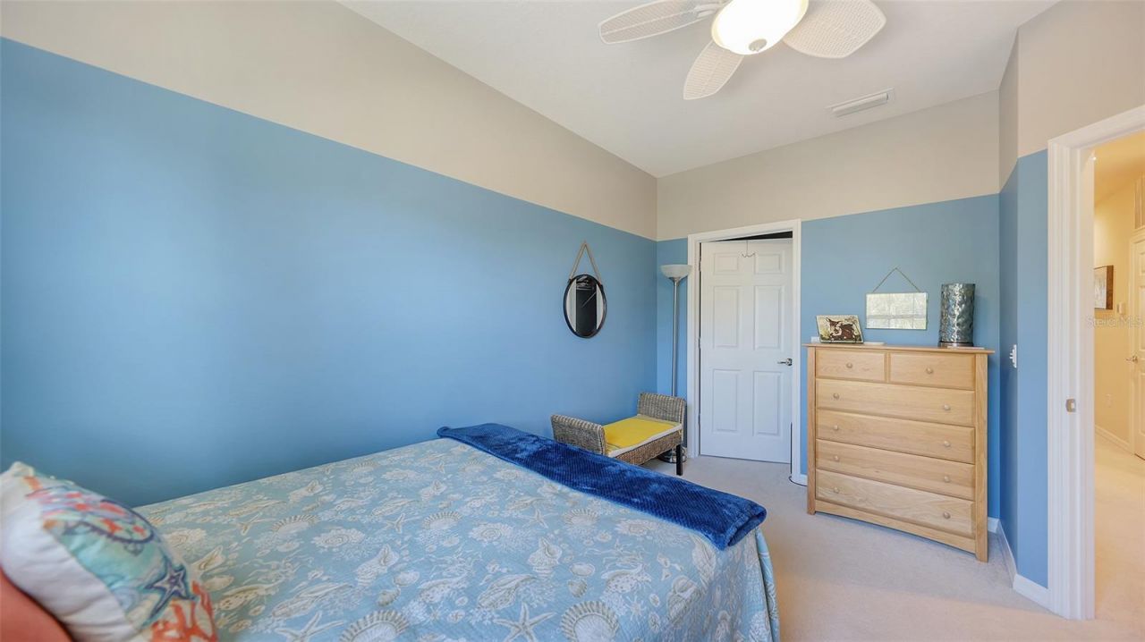 3736 82nd Avenue Circle E, Unit 103, Sarasota, FL 34243 Photo