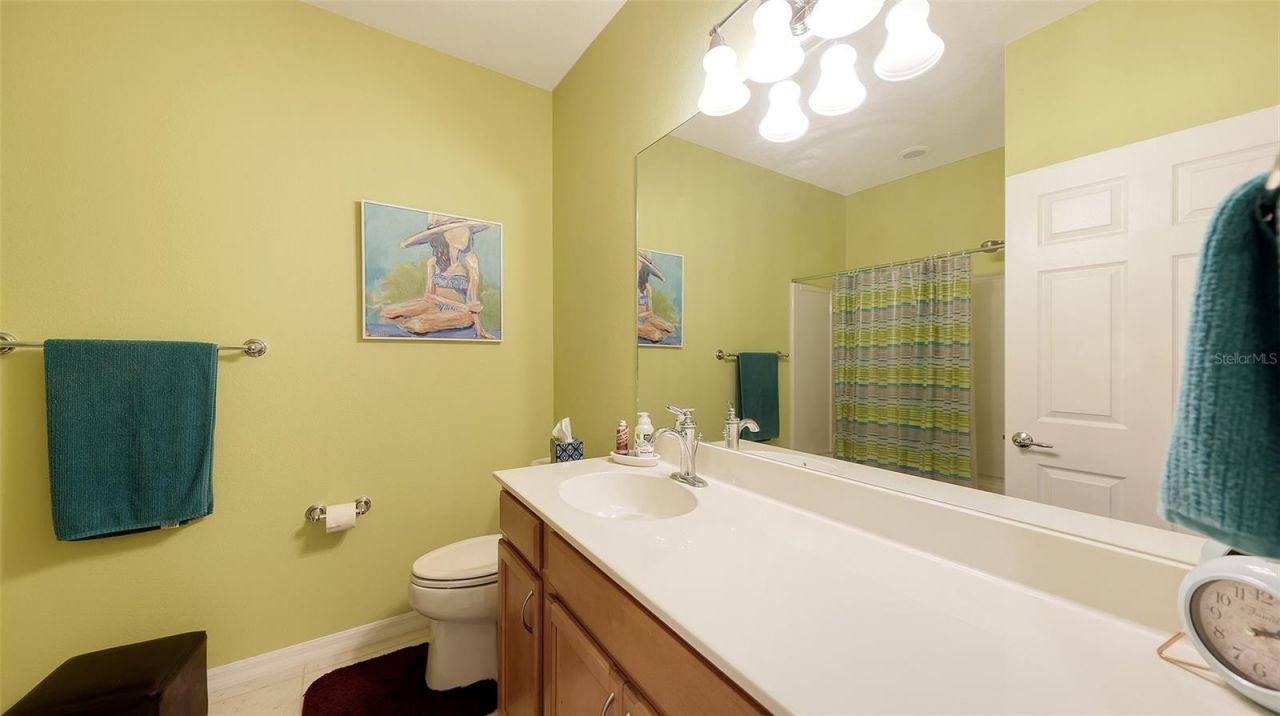 3736 82nd Avenue Circle E, Unit 103, Sarasota, FL 34243 Photo