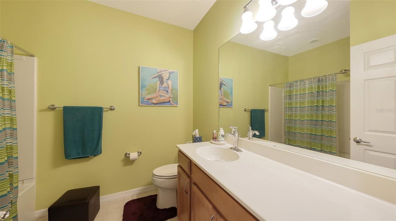 3736 82nd Avenue Circle E, Unit 103, Sarasota, FL 34243 Photo