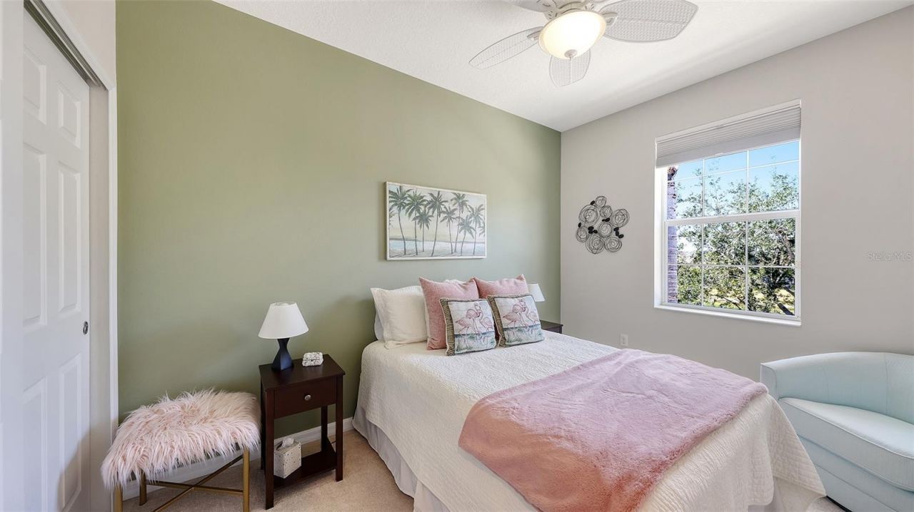 3736 82nd Avenue Circle E, Unit 103, Sarasota, FL 34243 Photo