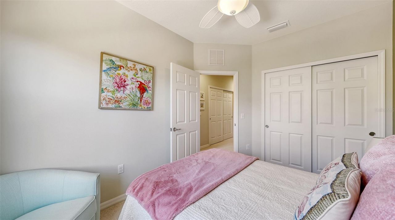 3736 82nd Avenue Circle E, Unit 103, Sarasota, FL 34243 Photo