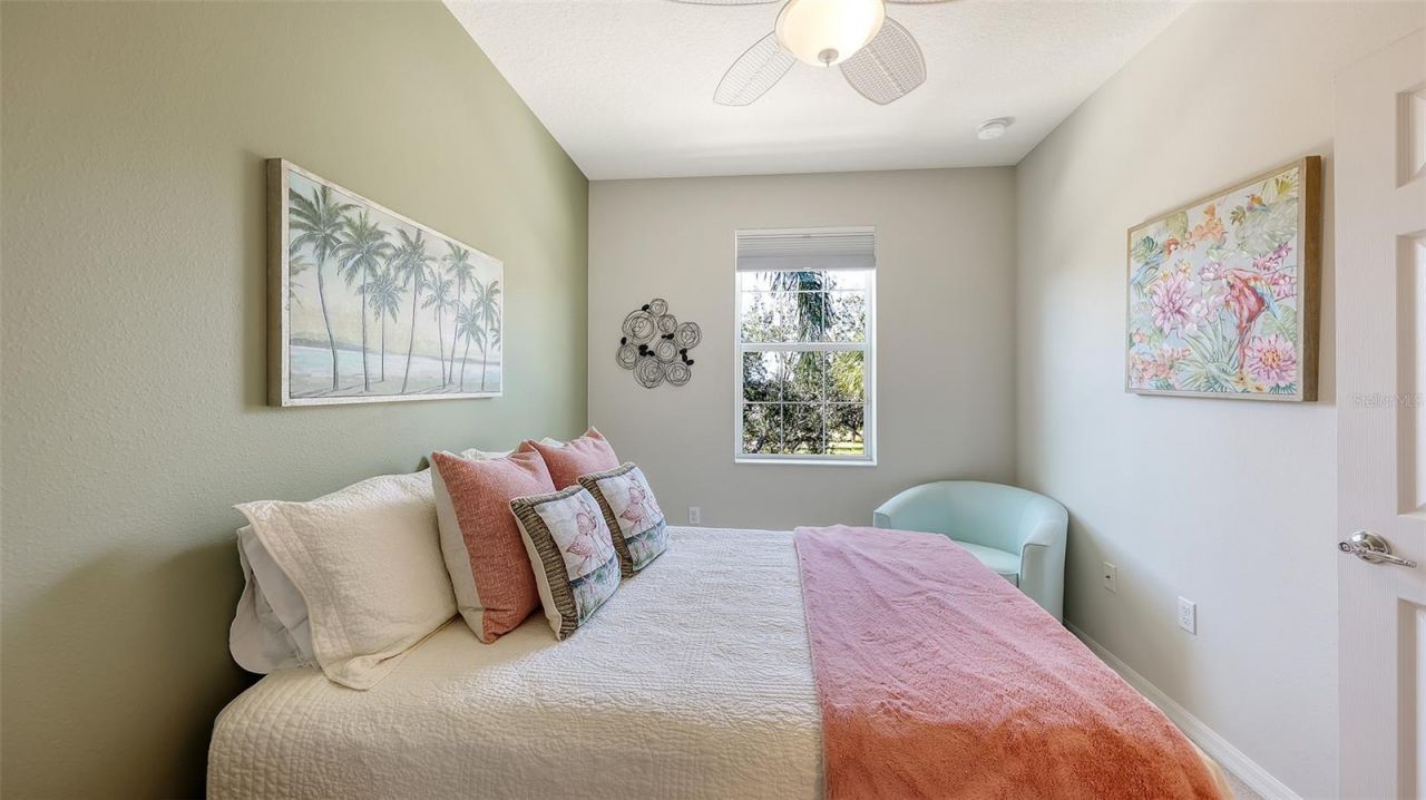 3736 82nd Avenue Circle E, Unit 103, Sarasota, FL 34243 Photo