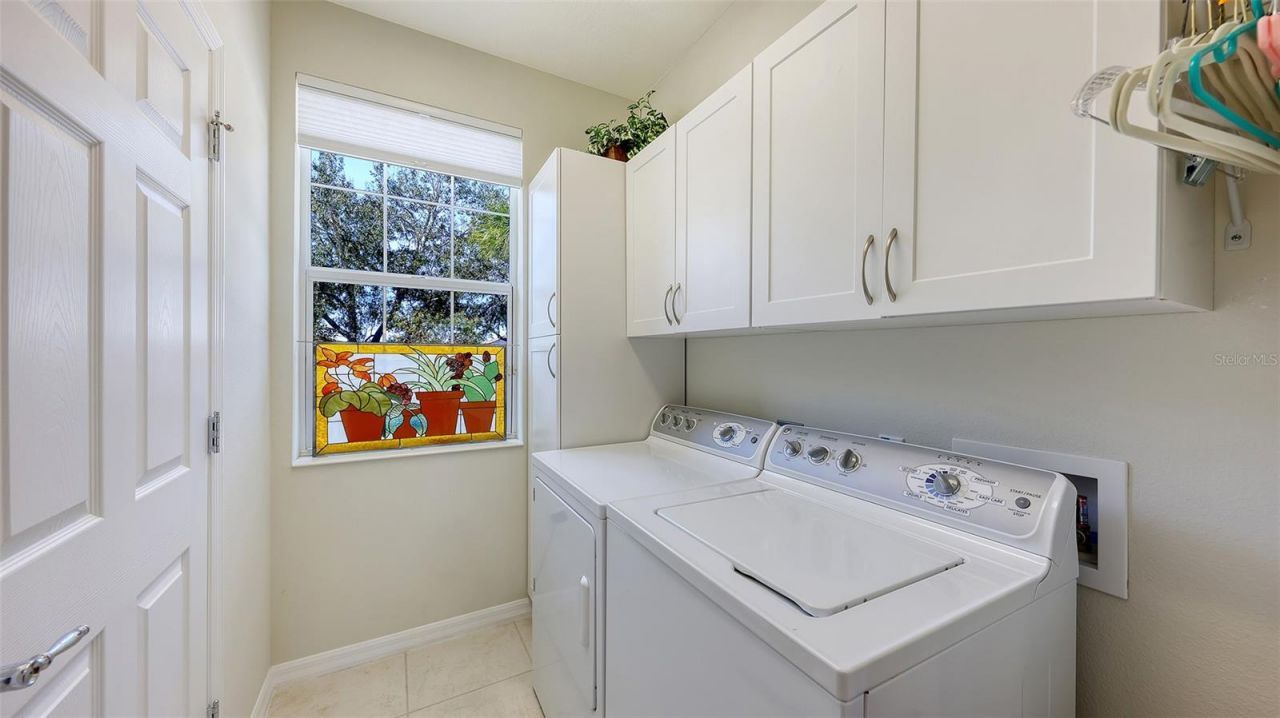 3736 82nd Avenue Circle E, Unit 103, Sarasota, FL 34243 Photo